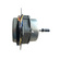 air cooler motor