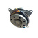 air cooler motor