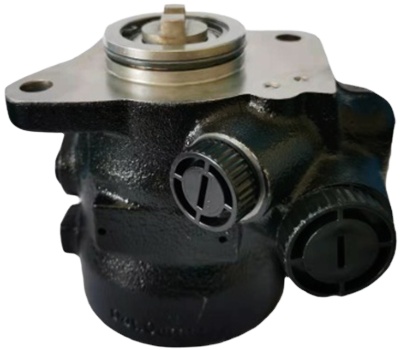 Electric Power Steering Pump for ZIL 130-3407200-A Auto Parts