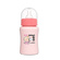 OEM Factory Price Yogurt Strawberry Flavor Yogurt Beverage