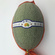 FRESH MUSK MELON/ROCK MELON/ HIGH QUALITY