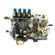 Original Kangda 4 cylinder Fuel injection pump
