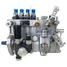 Original Kangda 4 cylinder Fuel injection pump