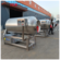 Vacuum Tumbler Machine /vacuum Roll Kneading Machine