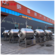 Vacuum Tumbler Machine /vacuum Roll Kneading Machine