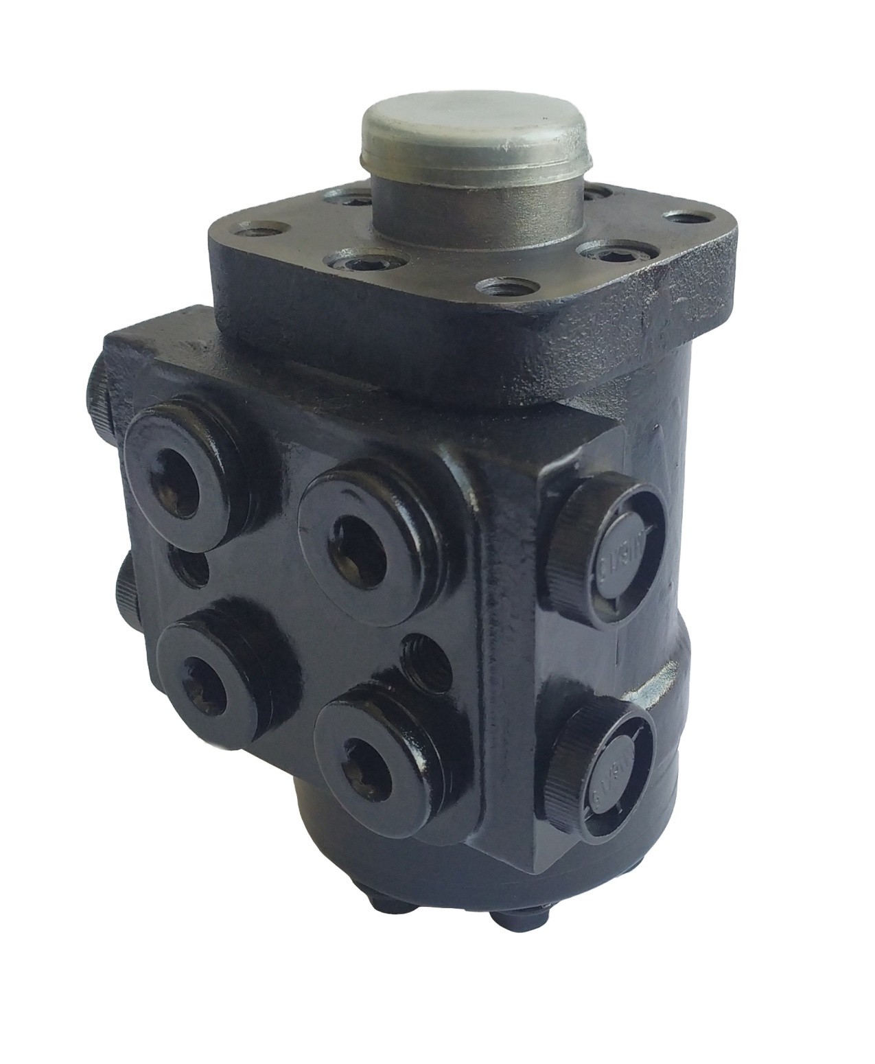 Hydraulic Steering Control Units hydraulic steering valve