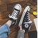 women high top sneakers high top canvas for breathability and comfort