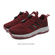 old people shoes women breathable sweat-absorbingshock-absorbing massage