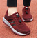 old people shoes women breathable sweat-absorbingshock-absorbing massage