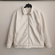 streetwear spring clothing manufacturers custom jacket for men  