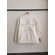 streetwear spring clothing manufacturers custom jacket for men  