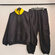 plus size jackets training wear windbreaker training men tracksuits