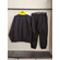 plus size jackets training wear windbreaker training men tracksuits