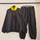 s-xl