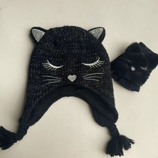 pet hat