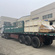 Excavator Hydraulic Breaker-Side Type Breaker-45（Hose Diameter）