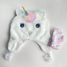 pet hat 1