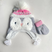 pet hat 2
