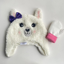 pet hat 3