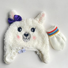 pet hat 4