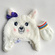 pet hat 4