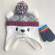 pet hat 5