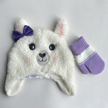 pet hat 6