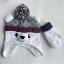 pet hat 7