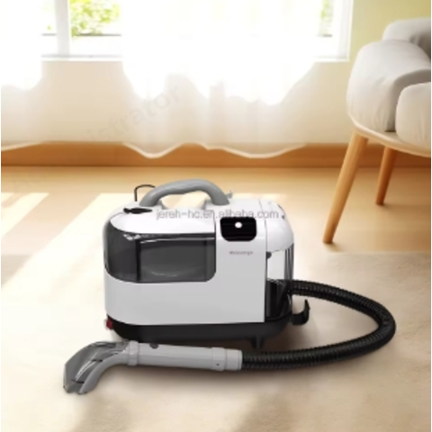 vacuum cleaner