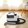 vacuum cleaner