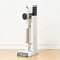 Vacuum Cleaner dust collector