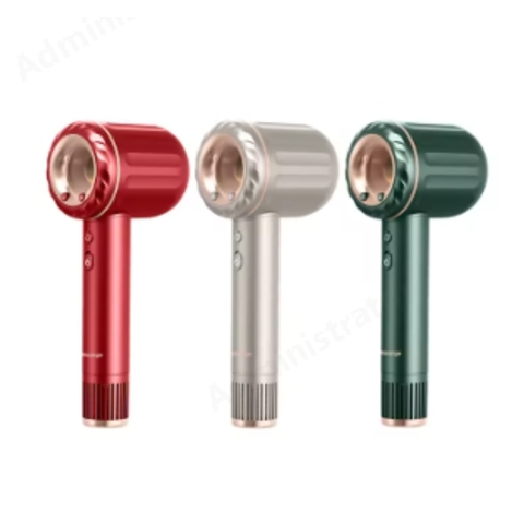 Hairdryer High Speed H1