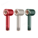 Hairdryer High Speed H1