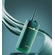 water flosser