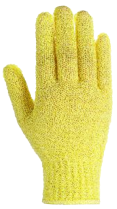 bath gloves