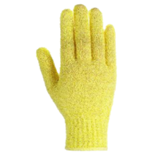 bath gloves