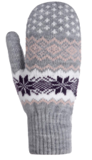 mitten 1