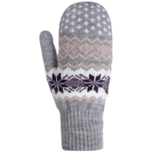 mitten 1