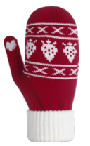 mitten 2