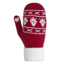 mitten 2