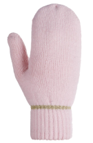 mitten 3