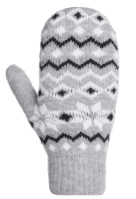 mitten 6