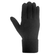 Jacquard gloves 20