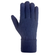 Jacquard gloves 20