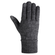 Jacquard gloves 20