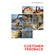 Excavator Hydraulic Breaker-Silenced Type Breaker-175（Hose Diameter）