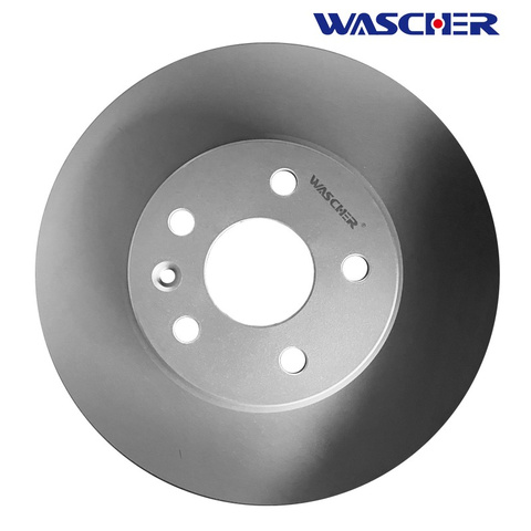 Brake Disc 13502045 For Buick /Chevrolet