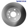 Brake Disc 13502045 For Buick /Chevrolet