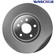Brake Disc 13502045 For Buick /Chevrolet