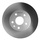 GEOMET coating